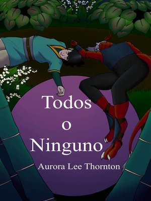 cover image of Todos o Ninguno